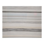 Lugar Americano 30x43cm Colorido